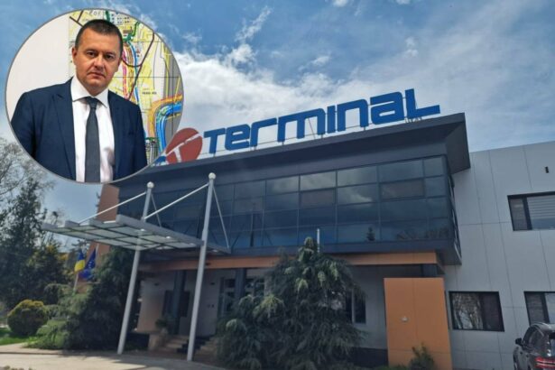 exclusiv audio gabriel daraban directorul comercial al oil terminal despre impactul razboiului din iran si efectele plafonarii preturilor la carburanti 69d7fded7295c