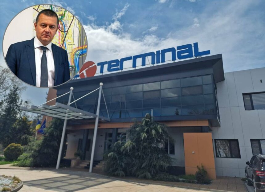 exclusiv audio gabriel daraban directorul comercial al oil terminal despre impactul razboiului din iran si efectele plafonarii preturilor la carburanti 69d7fded7295c