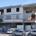 exclusiv avocata georgetei tapanga explica esecul primariei constanta privind tentativa de expropriere a terenului din tomis nord 69d96e1b474bb