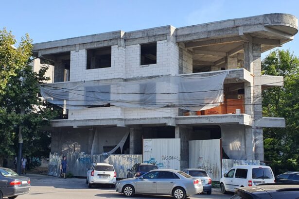 exclusiv avocata georgetei tapanga explica esecul primariei constanta privind tentativa de expropriere a terenului din tomis nord 69d96e1b474bb