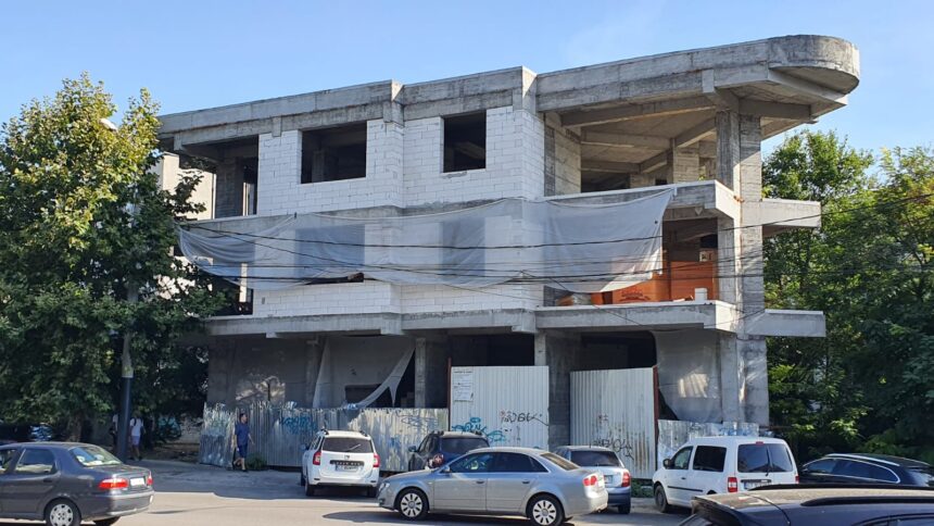 exclusiv avocata georgetei tapanga explica esecul primariei constanta privind tentativa de expropriere a terenului din tomis nord 69d96e1b474bb