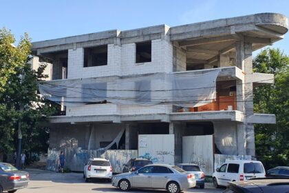 exclusiv avocata georgetei tapangea explica esecul primariei constanta privind tentativa de expropriere a terenului din tomis nord 69d9703a56e63