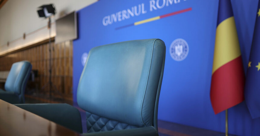 exclusiv ce risca romania in plina criza politica avertismentul unui consilier prezidential 69e26cabcfa80