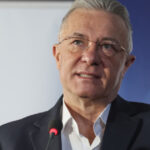 exclusiv ce trebuie sa faca romania in contextul amenintarilor lui trump cu iesirea din nato regruparile se vor intampla 69cf3d49473b9