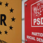 exclusiv cine sunt auristii din psd gheorghe piperea o aripa care nu a vrut userizarea manda olguta cam pe aceeasi linie 69f1ea166336a