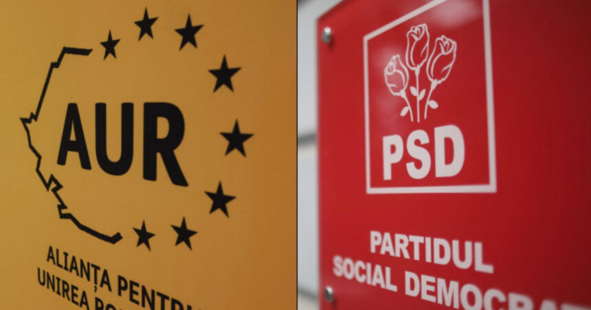 exclusiv cine sunt auristii din psd gheorghe piperea o aripa care nu a vrut userizarea manda olguta cam pe aceeasi linie 69f1ea166336a