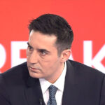 exclusiv claudiu manda numarul 2 in psd despre criza politica nu vedem turbulente propunerea noastra de premier ar fi sorin grindeanu 69e75bc66cbb0