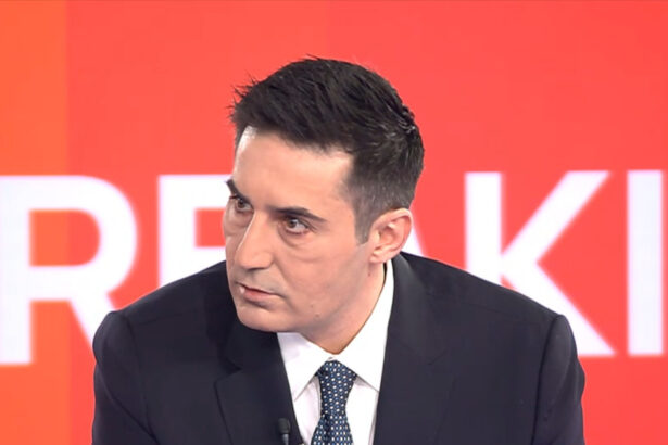 exclusiv claudiu manda numarul 2 in psd despre criza politica nu vedem turbulente propunerea noastra de premier ar fi sorin grindeanu 69e75bc66cbb0