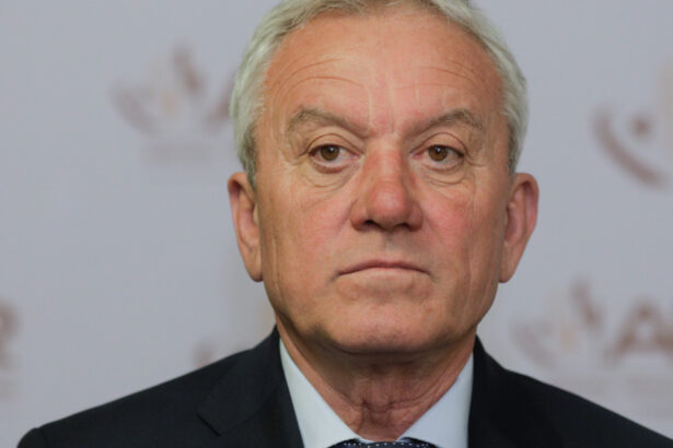 exclusiv constantin toma crede ca liderii psd de la bucuresti pot decide sa faca guvern cu aur nu vor tine cont de baza partidului 69ef504555486