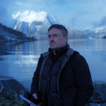 exclusiv cristian mungiu despre noul sau film nominalizat la cannes e facut sa te indemne sa te indoiesti din cand in cand de parerile tale 69da78c5c7c2d