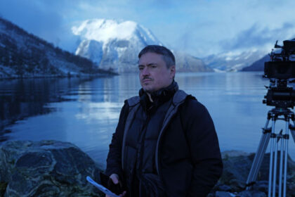 exclusiv cristian mungiu despre noul sau film nominalizat la cannes e facut sa te indemne sa te indoiesti din cand in cand de parerile tale 69da78c5c7c2d