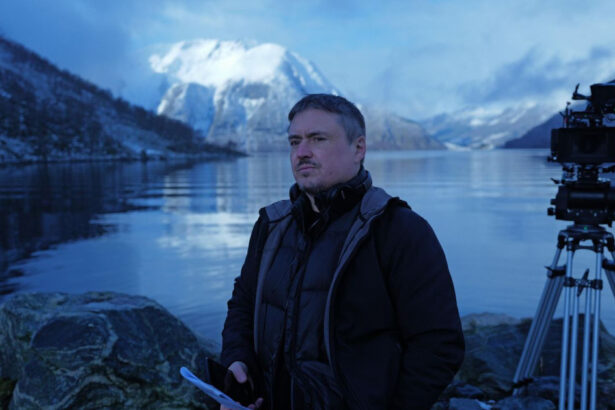 exclusiv cristian mungiu despre noul sau film nominalizat la cannes e facut sa te indemne sa te indoiesti din cand in cand de parerile tale 69da78c5c7c2d