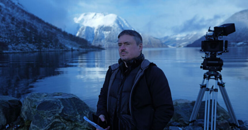 exclusiv cristian mungiu despre noul sau film nominalizat la cannes e facut sa te indemne sa te indoiesti din cand in cand de parerile tale 69da78c5c7c2d