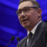 exclusiv cronica unui esec asteptat ponta loveste in toate directiile lipsa de leadership la nicusor dan ipocrizie la usr si psd incoerent 69ea00efd9f3c