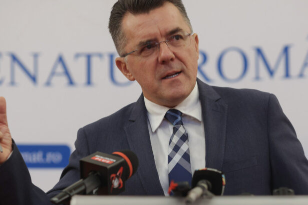 exclusiv dan dungaciu despre suspendarea lui nicusor dan in aur nu s a discutat presedintele se gandeste cum sa scape de competitori 69f25f151a46e