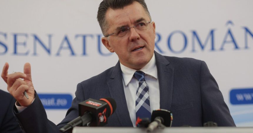 exclusiv dan dungaciu despre suspendarea lui nicusor dan in aur nu s a discutat presedintele se gandeste cum sa scape de competitori 69f25f151a46e