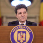 exclusiv dan dungaciu ne deranjeaza ce a spus presedintele dan despre aur a incalcat constitutia si in litera si in spiritul ei 69f2560c1b97d