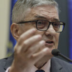 exclusiv daniel daianu avertizeaza asupra costului crizei politice dobanzi in crestere si presiune pe buget tara plateste 69e74906de0c8