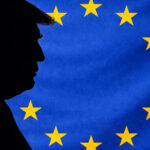 exclusiv de ce nu participa europa la razboiul din iran alaturi de sua corneliu bjola europenii nu au fost consultati dar suporta consecintele 69d22d3426722