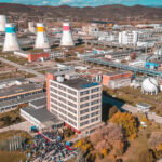 exclusiv disponibilizari la chimcomplex ce optiuni au avut angajatii si cum explica sindicatul masurile reactia ministerului muncii 69e08e87c331a