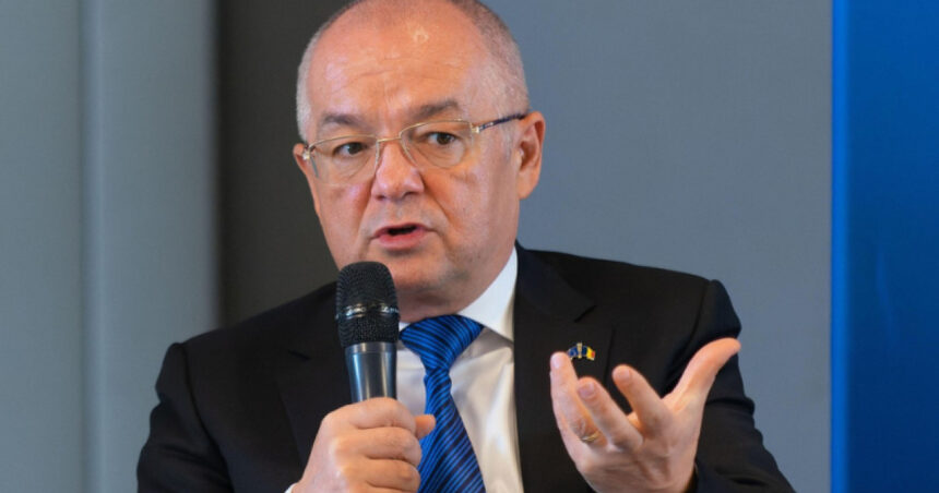 exclusiv emil boc despre scenariul alegerilor anticipate nu e imposibil dar foarte greu de atins explicatiile primarului din cluj napoca 69e8ba17b5644