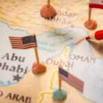 exclusiv eugen radulescu ma intreb cum naiba nu a prevazut nimeni inchiderea stramtorii ormuz america a pierdut categoric 69d9c94a40a05