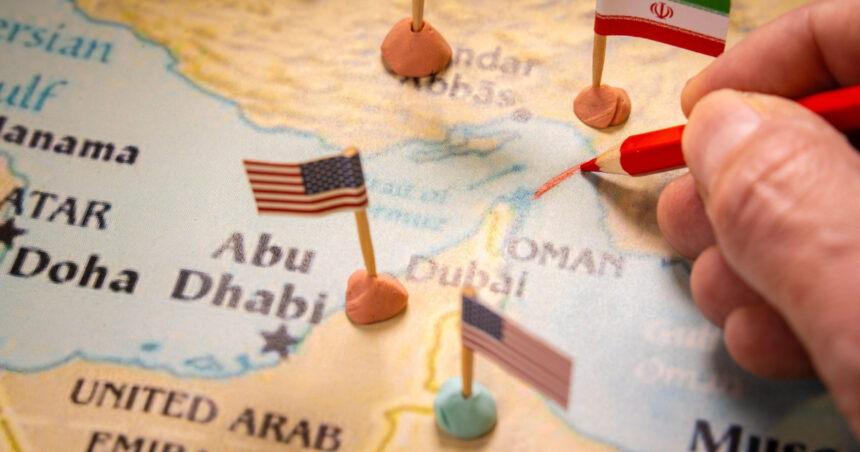 exclusiv eugen radulescu ma intreb cum naiba nu a prevazut nimeni inchiderea stramtorii ormuz america a pierdut categoric 69d9c94a40a05