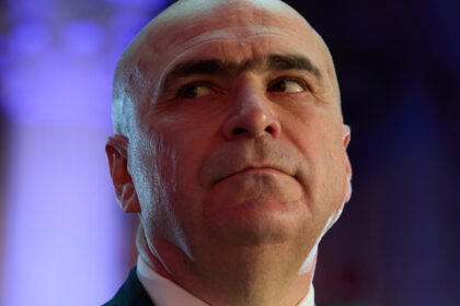 exclusiv ilie bolojan despre ce urmeaza dupa motiunea psd aur si varianta guvernului minoritar niciodata nu am cumparat oameni la bucata 69efb3ea0e3f1