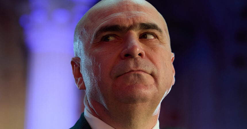 exclusiv ilie bolojan despre ce urmeaza dupa motiunea psd aur si varianta guvernului minoritar niciodata nu am cumparat oameni la bucata 69efb3ea0e3f1