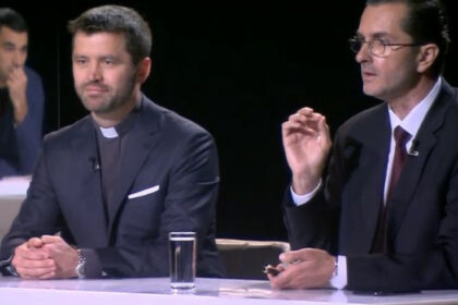 exclusiv inteligenta artificiala intre bine si rau vasile banescu este un instrument perfect neutru francisc dobos sa nu o divinizam 69db8f1eed08c