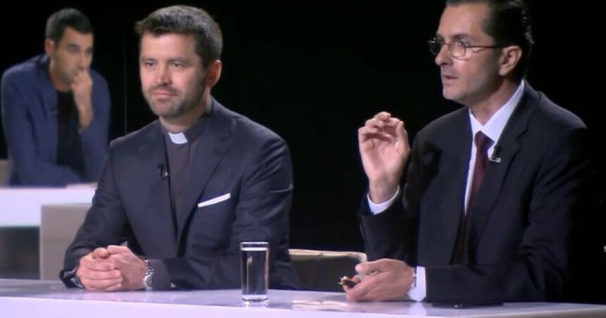 exclusiv inteligenta artificiala intre bine si rau vasile banescu este un instrument perfect neutru francisc dobos sa nu o divinizam 69db8f1eed08c