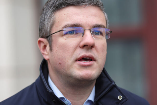 exclusiv irinel darau despre falimentul de la mangalia decizia a fost luata de creditori cand isi vor primi angajatii salariile restante 69d51a73099d8