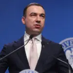 exclusiv ivan romania nu depinde de petrolul din golful persic livrarile vor ajunge prin finlanda cu intarziere de trei saptamani 69d6c389805dd