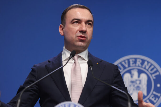 exclusiv ivan romania nu depinde de petrolul din golful persic livrarile vor ajunge prin finlanda cu intarziere de trei saptamani 69d6c389805dd