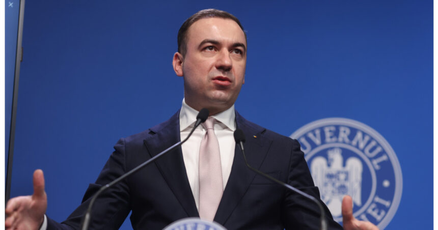 exclusiv ivan romania nu depinde de petrolul din golful persic livrarile vor ajunge prin finlanda cu intarziere de trei saptamani 69d6c389805dd