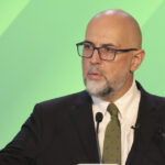 exclusiv kelemen hunor e inacceptabil ca un partid sa i ceara altuia sa si inlocuiasca premierul daca accepta e sfarsitul acelui partid 69e68b036578e