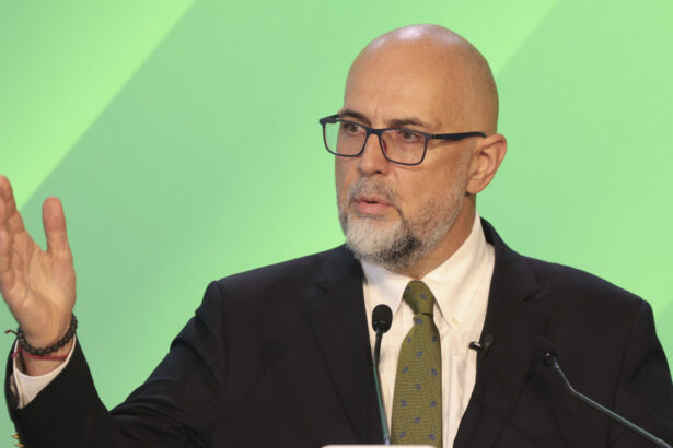 exclusiv kelemen hunor e inacceptabil ca un partid sa i ceara altuia sa si inlocuiasca premierul daca accepta e sfarsitul acelui partid 69e68b036578e