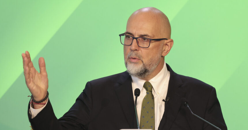 exclusiv kelemen hunor e inacceptabil ca un partid sa i ceara altuia sa si inlocuiasca premierul daca accepta e sfarsitul acelui partid 69e68b036578e