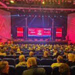 exclusiv lupta pentru conducerea psd constanta dusa la extrem contestatii pe banda rulanta si decizii ale lui dancu fostul sef al politiei intoarse de la centru 69d8155179e41