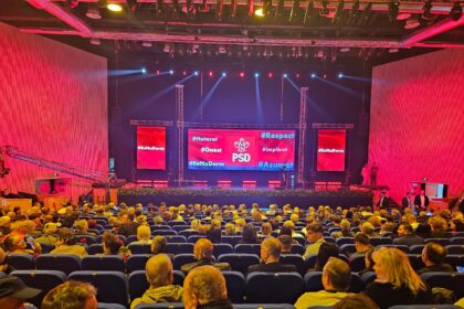 exclusiv lupta pentru conducerea psd constanta dusa la extrem contestatii pe banda rulanta si decizii ale lui dancu fostul sef al politiei intoarse de la centru 69d8155179e41