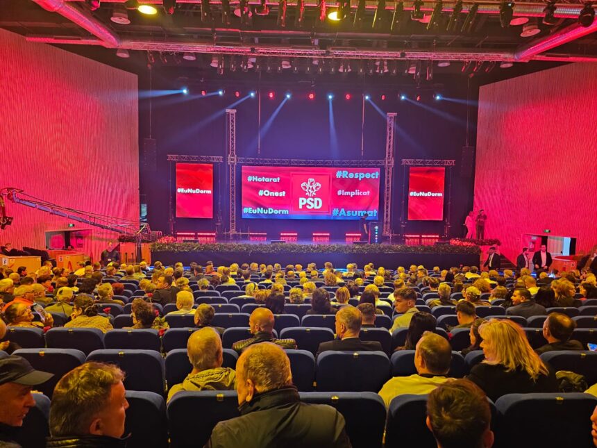 exclusiv lupta pentru conducerea psd constanta dusa la extrem contestatii pe banda rulanta si decizii ale lui dancu fostul sef al politiei intoarse de la centru 69d8155179e41