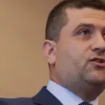 exclusiv ministrul apararii explica de ce nu a fost doborata drona care a intrat in spatiul aerian romanesc nato a fost informata 69eca41a9cfcd