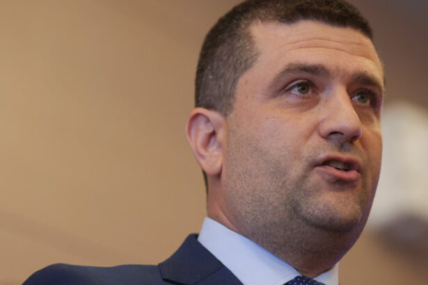 exclusiv ministrul apararii explica de ce nu a fost doborata drona care a intrat in spatiul aerian romanesc nato a fost informata 69eca41a9cfcd