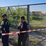 exclusiv miruta am pus in safe sisteme care daca ar fi fost in stocurile armatei foarte probabil ar fi interceptat drona de la galati 69ee6d22a42d5