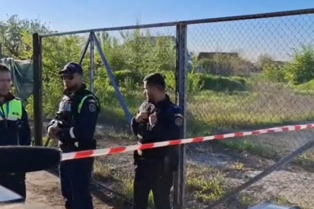 exclusiv miruta am pus in safe sisteme care daca ar fi fost in stocurile armatei foarte probabil ar fi interceptat drona de la galati 69ee6d22a42d5