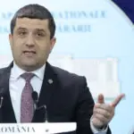 exclusiv miruta daca guvernul bolojan cade in urma unei motiuni sustinute de psd este irational sa ne mai punem la masa cu acest partid 69d6260b742f0
