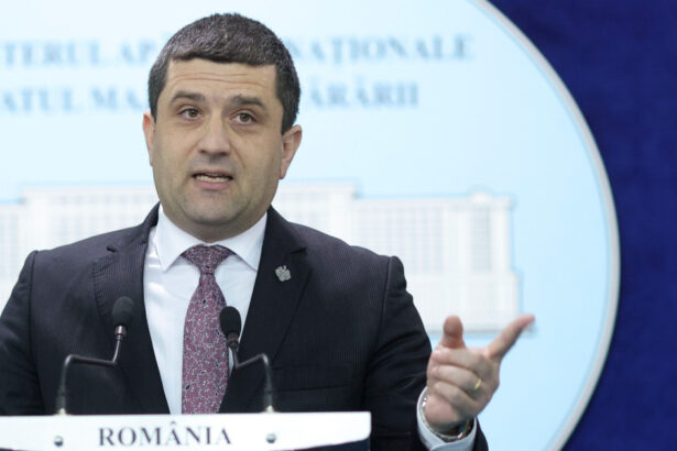 exclusiv miruta daca guvernul bolojan cade in urma unei motiuni sustinute de psd este irational sa ne mai punem la masa cu acest partid 69d6260b742f0