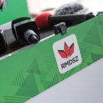 exclusiv nu am gresit cu nimic cand l am sustinut pe orban cum vede un lider udmr relatia cu viitoarea conducere de la budapesta 69de38c8e0747