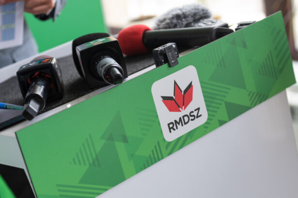 exclusiv nu am gresit cu nimic cand l am sustinut pe orban cum vede un lider udmr relatia cu viitoarea conducere de la budapesta 69de38c8e0747