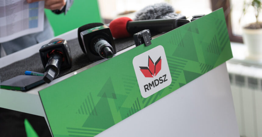 exclusiv nu am gresit cu nimic cand l am sustinut pe orban cum vede un lider udmr relatia cu viitoarea conducere de la budapesta 69de38c8e0747